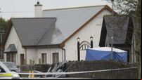 Lordship Credit Union robbery: Prosecution using burglary evidence to 'prejudice' accused, claims lawyers