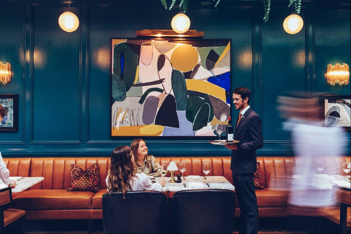 The River Club, River Lee. Cork. The River Club, River Lee. Cork.