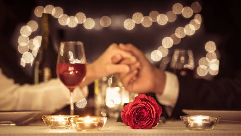 Budget-friendly Valentine’s Day eats in Cork city Budget-friendly Valentine’s Day eats in Cork city