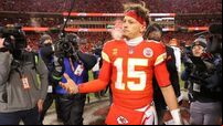 Super Bowl 2023: All you need to know ahead of this weekend