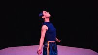 International and national dancers descend on Cork for new festival