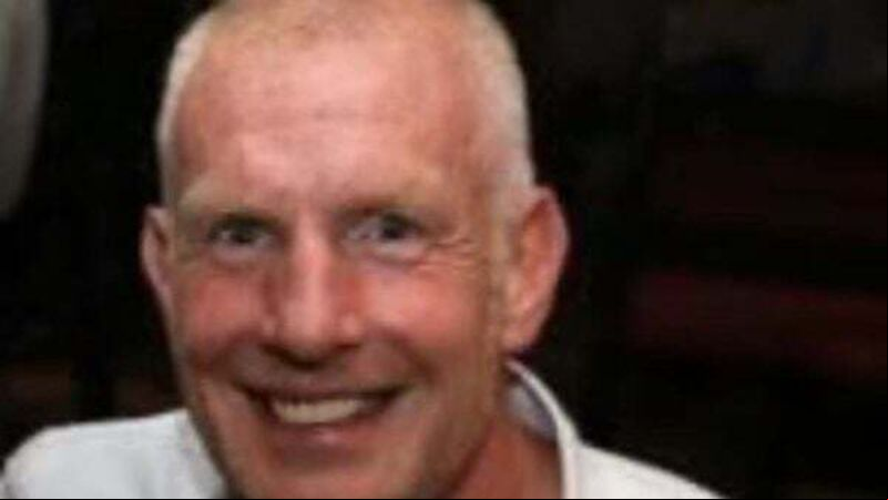 Spanish police launch investigation after death of Irish soldier in parachute accident Spanish police launch investigation after death of Irish soldier in parachute accident