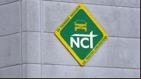 Siptu denies opposing the recruitment of Filipino mechanics for NCT centres