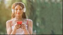 6 podcasts exploring LGBT+ life now and through the ages