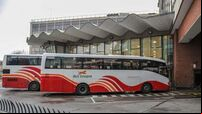 NTA appeal for bus drivers as 67 new services proposed