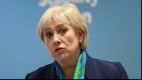 New cost-of-living s will be more modest than before - Humphreys