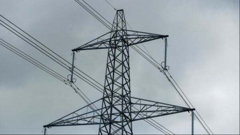 Pinergy first energy provider to announce price decrease Pinergy first energy provider to announce price decrease
