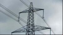 Pinergy first energy provider to announce price decrease