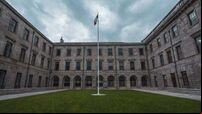 Two brothers fail to convince Supreme Court to hear further appeal against murder convictions