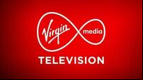Virgin Media suffers 'major hack' with some broadcast channels affected