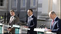 'Feast for one week and famine for other 51': Parts of cost-of-living package welcomed but others not 'near enough'