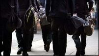 No academic advantage to attending single-sex schools, research suggests