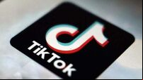'TikTok must give assurances that Irish s' data isn't being used in China,' Senator says