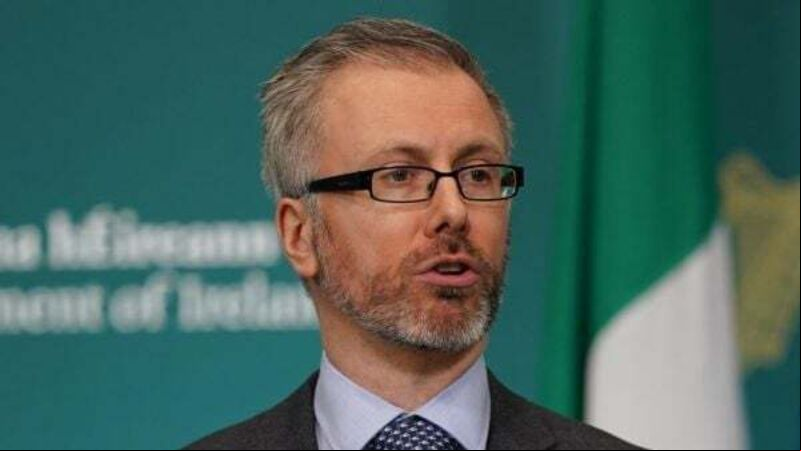 Almost 400 asylum-seekers in Kerry facing move as accommodation reverts to tourism sector