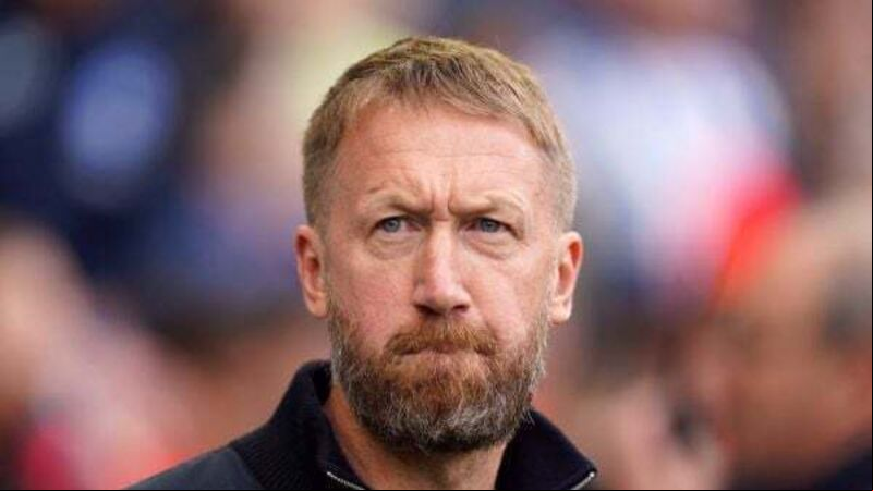 Senior Chelsea players tell Graham Potter last pre-season was worst they’d had Senior Chelsea players tell Graham Potter last pre-season was worst they’d had