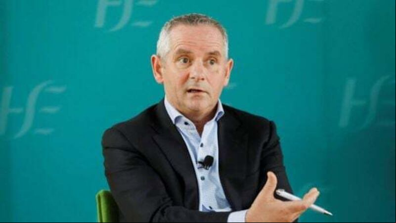 Green Party TD criticises appointment of Paul Reid to chair Citizens' Assembly Green Party TD criticises appointment of Paul Reid to chair Citizens' Assembly