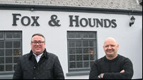 Customers promised a ‘warm welcome’ as popular Cork pub reopens this evening