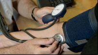 Government urged to act quickly to address GP shortage