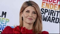 Sharon Horgan: My daughter wants Paul Mescal to beat Colin Farrell at the Oscars