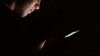Worrying rise in young people sharing nude images online, senior garda says