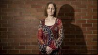 Granddaughter of Troubles victims speaks of generational trauma 50 years on