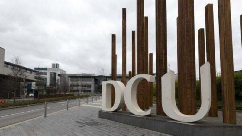 New €40m investment in additional DCU student accommodation New €40m investment in additional DCU student accommodation