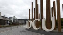 New €40m investment in additional DCU student accommodation