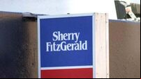 Sherry FitzGerald director: 'Government must act now to keep landlords in market'