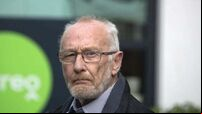 Former Boys' Brigade leader jailed for historical sex abuse of young brothers