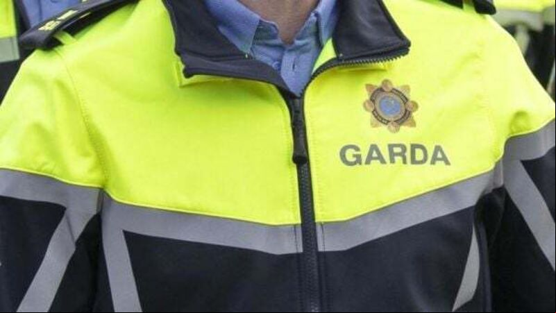 Man released without charge after fatal assault in Co Kildare Man released without charge after fatal assault in Co Kildare