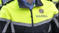 Man in critical condition following Co Kerry collision