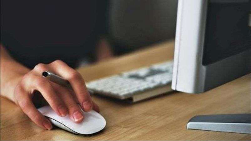 Majority of workers in favour of four-day work week Majority of workers in favour of four-day work week