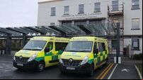 Threat of strike action at UHL 'premature', says hospital management
