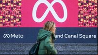Fears for Irish job losses as Meta announces second round of layoffs