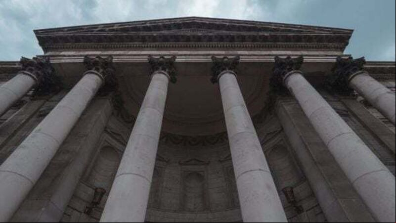 Murderer who turned down €27,000 payout likely to end up with nothing after legal costs Murderer who turned down €27,000 payout likely to end up with nothing after legal costs