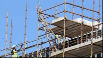 Council refuses permission for six-storey hotel in Kildare
