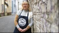 ‘Government is able’: Meeting in Cork demands urgent action with eviction ban to end on March 31