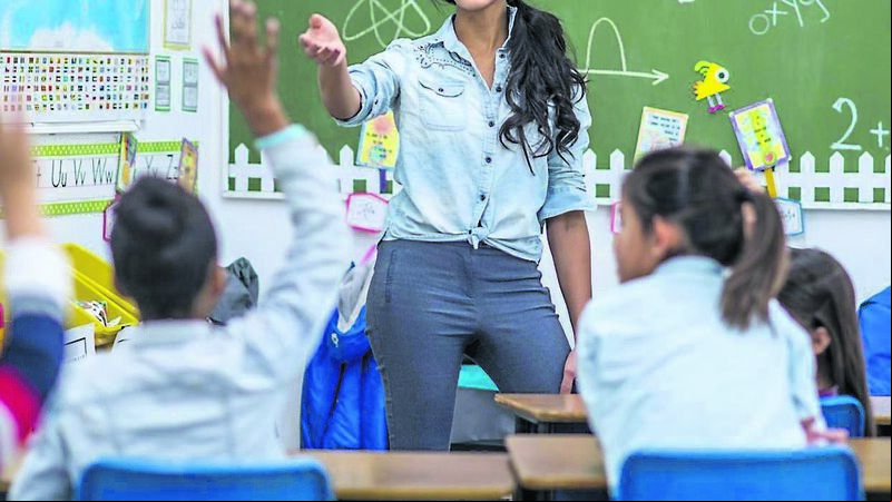 Primary age is too young for discussing transgender issue Primary age is too young for discussing transgender issue