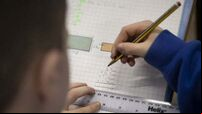 Free schoolbook scheme announced for primary schools