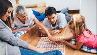Board game maker Cartamundi to close Waterford factory with over 200 job losses
