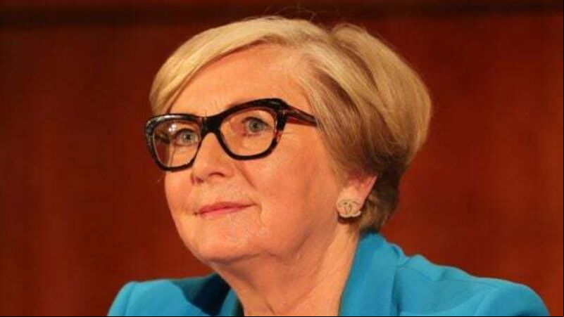 s Fitzgerald calls for better EU s for SMEs s Fitzgerald calls for better EU s for SMEs
