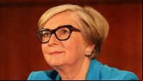 s Fitzgerald calls for better EU s for SMEs