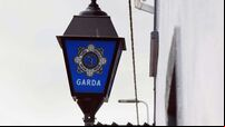 Woman released without charge in Kerry Babies investigation