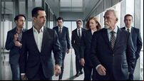 TV for the week ahead: Succession returns for a final season