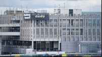 Dublin Airport pledges security waits under 20 minutes for most engers in new plan