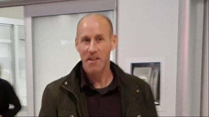 Murder probe launched after Irishman fatally assaulted in Boston on St Patrick's Day Murder probe launched after Irishman fatally assaulted in Boston on St Patrick's Day