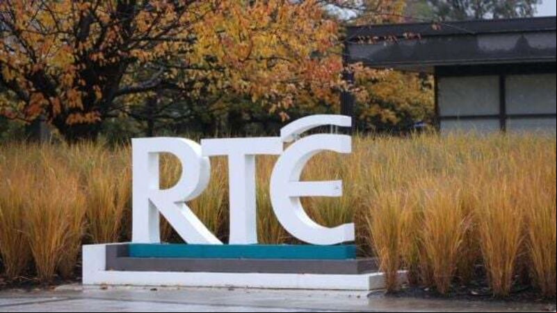 RTÉ announces special coverage to mark Good Friday Agreement 25th Anniversary RTÉ announces special coverage to mark Good Friday Agreement 25th Anniversary