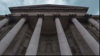 Human rights watchdog s two Supreme Court appeals over use of phone records