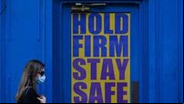 Migrant labour market more impacted by pandemic - report
