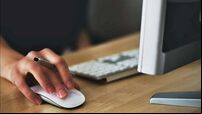 Employment figures show job growth more resilient than forecast - Davy